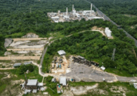 Plantas huachicoleras en Veracruz: el elefante se ocultaba a la vista de todos