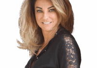 Los responsables del desastre petrolero