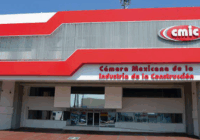 CMIC se compromete a trabajar coordinadamente con gobierno de Nahle