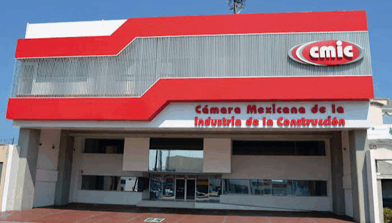 CMIC se compromete a trabajar coordinadamente con gobierno de Nahle