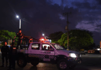 Secuestrada, torturada y asesinada: el caso de una maestra conmueve a México y desnuda la violencia de la Mafia Veracruzana