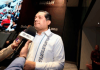 Dejarían al PAN Mesa Directiva en San Lázaro