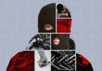 Vuelve el impuesto criminal: tres cárteles reactivan el cobro de piso en el norte de Veracruz