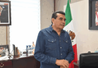 Habrá elección extraordinaria para ocupar curul de Tuxpan en Congreso local: Esteban Hernández