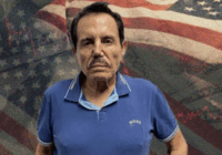 El dinero de El Mayo y la economía del narco