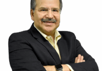 El peligro oculto de ser siempre optimista