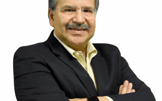 El peligro oculto de ser siempre optimista