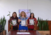 Avala Comisión Especial plan de trabajo para el impulso de la vainilla veracruzana