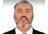 Asesinan a exdiputado federal suplente en restaurante de Cuautla