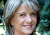 La memoria de Rodrigo Moya