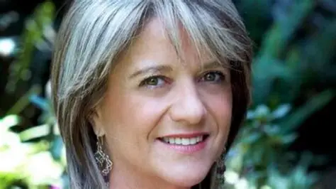 La memoria de Rodrigo Moya