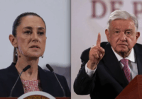 Sheinbaum contradice política de AMLO y revive el fracking para salvar Pemex