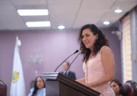 Propone diputada fortalecer leyes en prevención de sobrepeso y obesidad