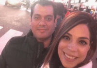 Diana Karina Barreras: Exhiben lujos que poseen la diputada “Dato Protegido” y su esposo Sergio Gutiérrez Luna