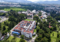 3 mil millones de pesos invertirá farmacéutica Bayer en Orizaba para expandir su planta