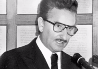 Le pregunte a Gutiérrez Barrios