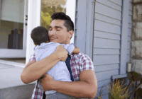 PVEM propone un nuevo delito: castigar con cárcel a mujeres que atribuyan falsa paternidad