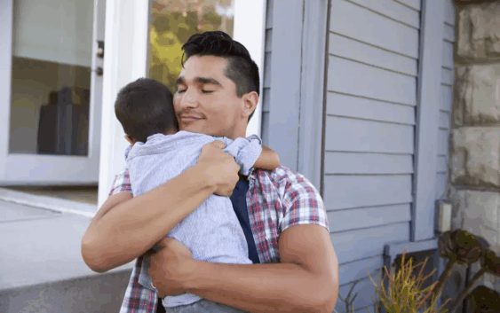 PVEM propone un nuevo delito: castigar con cárcel a mujeres que atribuyan falsa paternidad