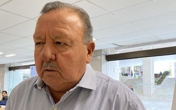 Han sido repatriados 4 mil 500 veracruzanos por políticas migratorias de Donald Trump: Dirección de Migrantes