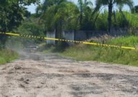 Localizan sin vida a adulto mayor en Emiliano Zapata