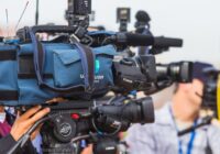 Artículo 19 advierte sobre ‘uso faccioso’ de litigios para censurar a la prensa en México