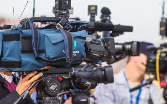 Artículo 19 advierte sobre ‘uso faccioso’ de litigios para censurar a la prensa en México