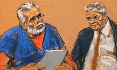 ‘El Mayo’ acepta toda la responsabilidad por lo que hizo mal pero no será informante de EU, asegura su defensa