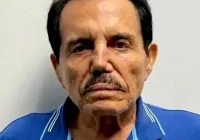 ‘El Mayo’ se declara culpable de dos cargos por crimen organizado y se compromete a pagar 15 mil mdd
