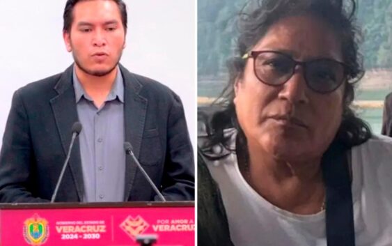 DICTAMEN DE NECROPSIA CONFORME A LA LEY EN CASO IRMA HERNÁNDEZ CRUZ