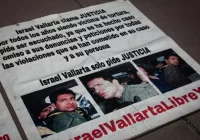 Ordenan liberación inmediata de Israel Vallarta tras 20 años sin sentencia