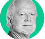 La inevitable ruptura en Morena