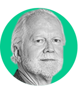 La inevitable ruptura en Morena