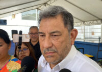 Cambios de administración retraso proyecto de un nuevo relleno sanitario para Coatzacoalcos