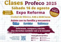 Tres esenciales que despiertan la motivación en los niños este regreso a clases