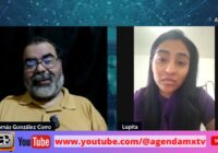 “¡Estás pendeja, párate!”: Destapan acoso y violencia en Hospital “Dr. Rafael Lucio” de Xalapa