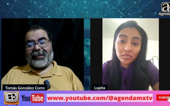 “¡Estás pendeja, párate!”: Destapan acoso y violencia en Hospital “Dr. Rafael Lucio” de Xalapa