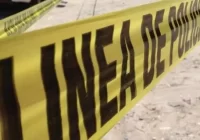 Matan a pareja a tan solo 48 horas de haber enterrado a su hijo