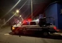 Ataque armado deja 2 muertos en Cuichapa, Veracruz; responsables escapan