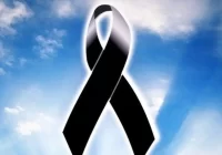 Fallece el fotoperiodista Carlos Hernández Chávez