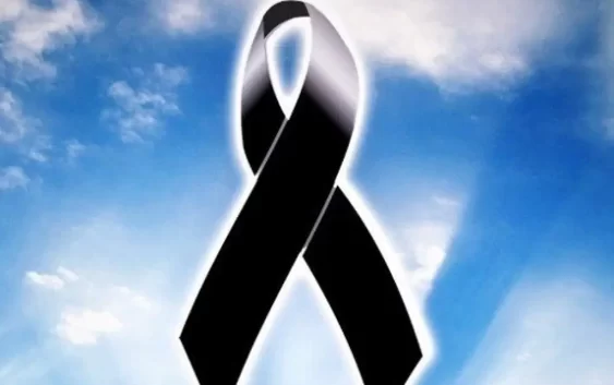 Fallece el fotoperiodista Carlos Hernández Chávez