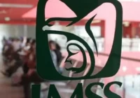 Le suspenden la cirugía por falta de insumos en el IMSS Tejería, en Veracruz