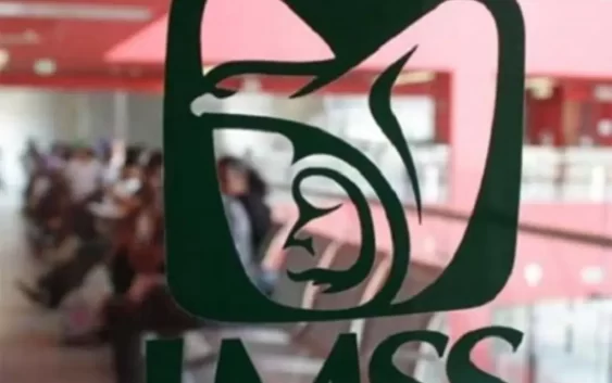 Le suspenden la cirugía por falta de insumos en el IMSS Tejería, en Veracruz