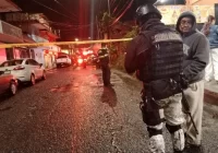 Asesinan a balazos a dos hombres en Córdoba, Veracruz