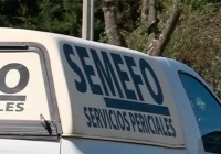 Fallece segundo menor hallado en la vía pública en menos de 24 horas en zona centro de Veracruz