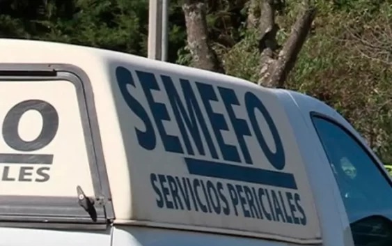 Fallece segundo menor hallado en la vía pública en menos de 24 horas en zona centro de Veracruz