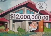 La Política me da Risa …y Flojera También