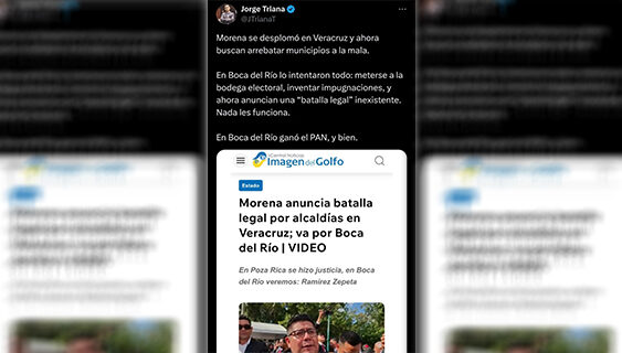 TAPÓN “DE BOCA” A ZEPETA!