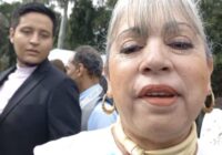 Esquiva directora del DIF Estatal responder sobre millonarias observaciones de la ASF a organismo asistencial en administración de Cuitláhuac