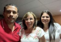 Denuncian implicación de servidores públicos de la actual administración en desvío de recursos públicos y fraude inmobiliario.