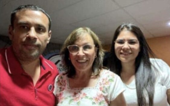 Denuncian implicación de servidores públicos de la actual administración en desvío de recursos públicos y fraude inmobiliario.